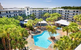 Staybridge Suites - Orlando Royale Parc Suites